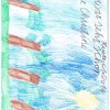 Christine 2013-14.jpg
